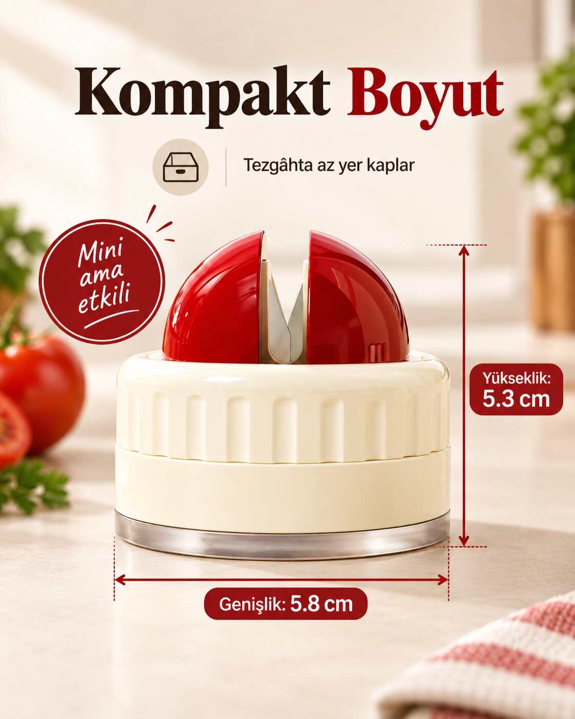 Nasıl kullanılır